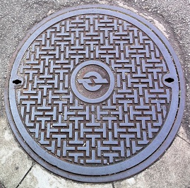 �d�d���Ѓ}���z�[��