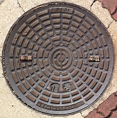 �����s�}���z�[��