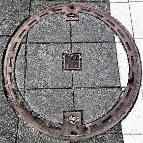 �����s�����a