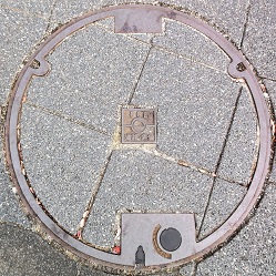 �����s�����a