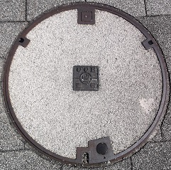 ���y��ʏȋ����a