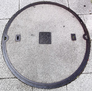 ���ݏȋ����a