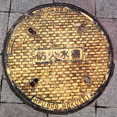 �����s�h�ΐ���