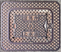 �����s��C��