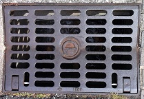 �����s���a�W