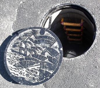 �����s�}���z�[���H��