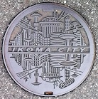 ����s�}���z�[��