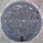 ����s�}���z�[��