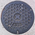 ����s�}���z�[��