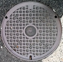 ����s�}���z�[��