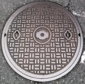 �֐��d�̓}���z�[��