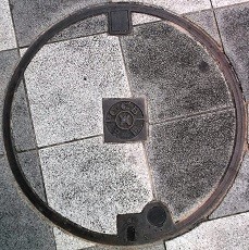 ����s�����a