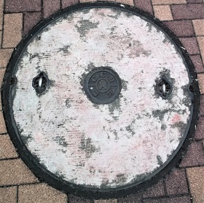 ����s�����a