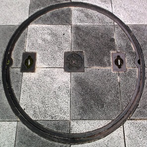 ����s�����a