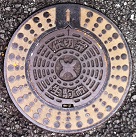 ����s�d�ؕ�