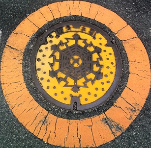 ����s�h�ΐ���