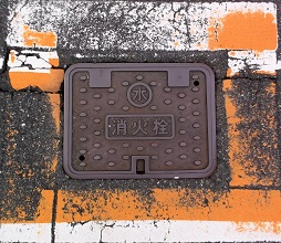 ����s���ΐ�