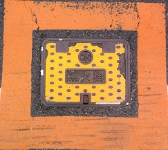 ����s���ΐ�