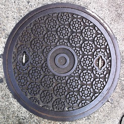 ���s�s�}���z�[��