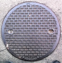 ���s�s�}���z�[��