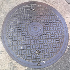 �֐��d�̓}���z�[��