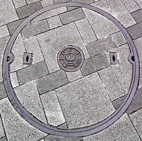 ���y��ʏȋ����a