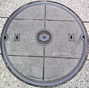 �֐��d�̓}���z�[��