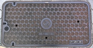 ���ݏȃ}���z�[��