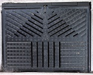 ���s�s���a�W