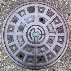 �ޗǎs�}���z�[��