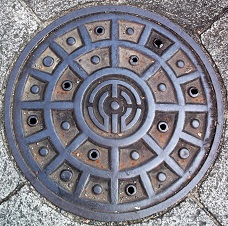 �ޗǎs�}���z�[��