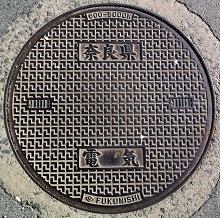 �ޗǌ��}���z�[��