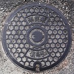 �ޗǌ��}���z�[��