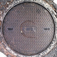 �ޗǎs�}���z�[��