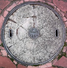 �ޗǎs�}���z�[��