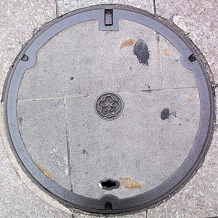 �ޗǎs�}���z�[��