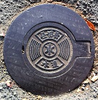 �ޗǎs�d�ؕ�