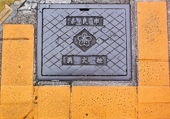 �ޗǎs���ΐ�