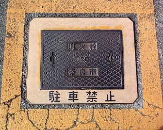 �ޗǎs���ΐ�