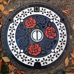 �Q����s�}���z�[��