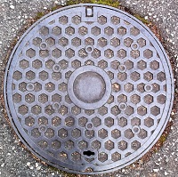 ��ˎs�}���z�[��