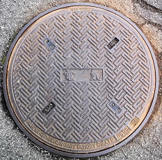 ��ˎs�}���z�[��