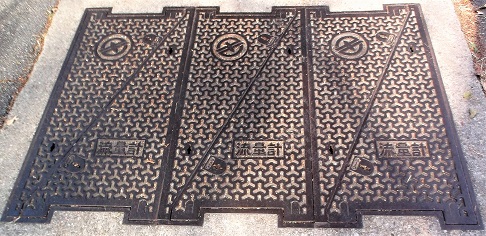 ��ˎs���ʌv