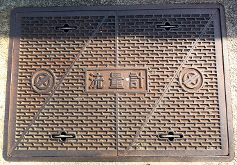 ��ˎs���ʌv