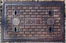 ��ˎs���ΐ�