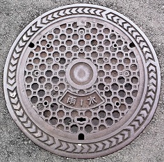 �L���s�}���z�[��