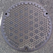 �L���s�}���z�[��