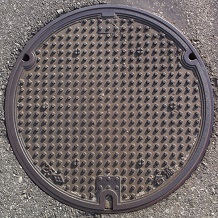 �L���s�}���z�[��