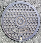 �L���s�}���z�[��