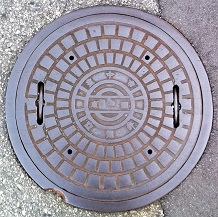 �L���s��C��